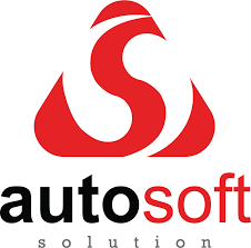 AutoSoft Dynamics